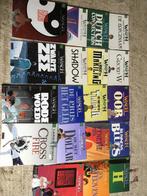 Largo Winch softcover, Ophalen of Verzenden