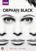 Orphan Black - seizoen 1 & 2, Ophalen of Verzenden