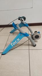 Tacx Satori fiets roller, Sport en Fitness, Wielrennen, Ophalen