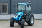 Landini 2-045 4wd / 00259 Draaiuren / Fabriekscabine, Gebruikt, Overige merken
