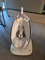 4Moms schommelstoel MamaRoo 5 Classic, Kinderen en Baby's, Ophalen, Schommelstoel