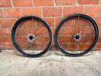 Mich reflex 26 inch, Fietsen en Brommers, Fietsonderdelen, Ophalen of Verzenden, Zo goed als nieuw