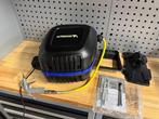 elektrische+gereedschap, Ophalen, Zo goed als nieuw