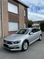 Vw passat 2.0 b8 automaat, Auto's, Automaat, Euro 6, Particulier, Achteruitrijcamera