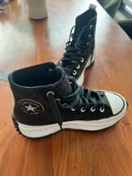Converse All Star dames, Ophalen of Verzenden, Zo goed als nieuw, Schoenen