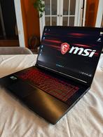 Pc portable gamer gaming i7 ! Msi Ultra puissant Offre en or, Informatique & Logiciels, Enlèvement ou Envoi, Comme neuf, 4 Ghz ou plus