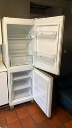 Whirpool koel vries, Elektronische apparatuur, Ophalen, Zo goed als nieuw