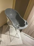 Baby bad op staander, Kinderen en Baby's, Badjes en Verzorging, Nieuw, Badje, Standaard, Ophalen