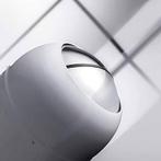 Poubelle Wesco | Kickmaster Junior en noir mat, Neuf, À pédale, -, Wesco