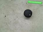 SCHAKELAAR schuifdak Volkswagen Golf VI (5K1) (1K0959613C), Gebruikt, Volkswagen