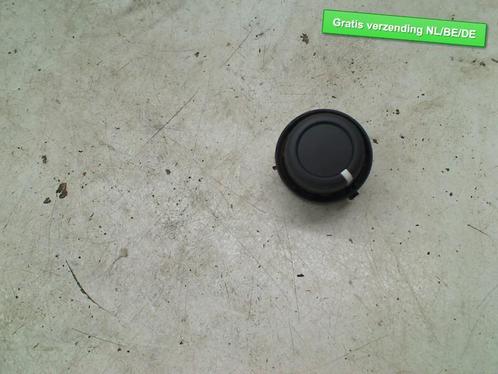 SCHAKELAAR schuifdak Volkswagen Golf VI (5K1) (1K0959613C), Auto-onderdelen, Dashboard en Schakelaars, Volkswagen, Gebruikt