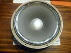 jbl d130F, Ophalen, Gebruikt, JBL
