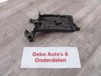ACCUBAK Volkswagen Golf VII (AUA) (01-2012/03-2021), Auto-onderdelen, Gebruikt, Volkswagen