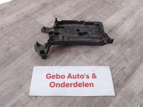 ACCUBAK Volkswagen Golf VII (AUA) (01-2012/03-2021), Auto-onderdelen, Accu's en Toebehoren, Volkswagen, Gebruikt