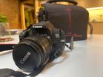 Canon EOS 700d - Digital Camera, Canon, Enlèvement ou Envoi