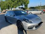 Porsche panamera 4E Hybrid 463ch sport design 11/2020 55900€, Auto's, Porsche, Bedrijf, Te koop, Panamera