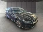 Volkswagen Passat Variant GTE 1.4 TSI PHEV 218PK Automaat 20, Automaat, Gebruikt, Bedrijf, Break