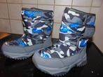 Sneeuwlaarsjes maat 30 nieuwstaat, Enfants & Bébés, Vêtements enfant | Chaussures & Chaussettes, Garçon, Bottes, Enlèvement ou Envoi