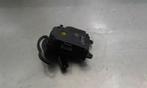 KACHELSTELMOTOR Toyota Avensis Verso (M20) (0637008600), Gebruikt, Toyota