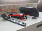 Fietsbatterij 48V - 640 Wh, Enlèvement, Comme neuf