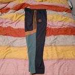 Nieuwe trainingsbroek Adidas Bayern Munich, Ophalen, Nieuw, Maat 48/50 (M), ADIDAS