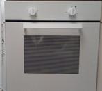 Elektrische inbouwoven Lagan, Enlèvement, Comme neuf, Encastré, Four