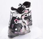 38 39 40 EU dames skischoenen TECNICA TEN.2 85 W, Gebruikt, Verzenden, Schoenen, Carve
