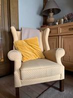 Fauteuil - gratis af te halen, Enlèvement, Utilisé