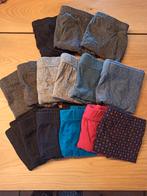 15 Klassieke herenslips maat L, Kleding | Heren, Ondergoed, C&A, Slip, Ophalen of Verzenden