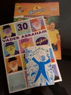 Partituren, Muziek en Instrumenten, Bladmuziek, Ophalen, Gebruikt, Klassiek, Piano