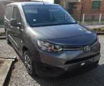 toyota pro ace city LV  mod 22, Auto's, Bestelwagens en Lichte vracht, Euro 6, Diesel, Particulier, Toyota