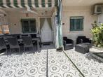 Charmante duplex woning in Los Altos, Torrevieja..., Immo, Spanje, 94 m², Woonhuis, 3 kamers