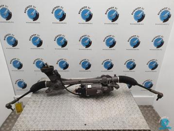 AUDI A3 2.0TDI QUATTRO [STEERING_BOX_RACK] 2013 beschikbaar voor biedingen