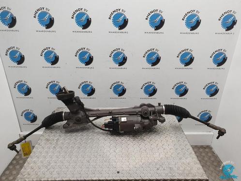 AUDI A3 2.0TDI QUATTRO [STEERING_BOX_RACK] 2013, Auto-onderdelen, Besturing, Gebruikt, ARN erkend, Stiba lid, Erkend duurzaam