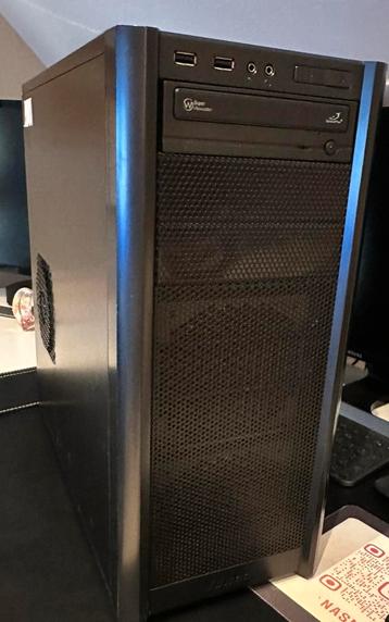 Asus PC te koop beschikbaar voor biedingen