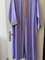 Djellaba, Autres types, Comme neuf, Taille 42/44 (L), ANDERE