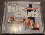Donna Hitclub best of 2005, Cd's en Dvd's, Cd's | Verzamelalbums, Ophalen of Verzenden, Gebruikt, Pop