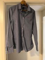 Dames blouse Gaastra nieuw maat L, Ophalen, Nieuw, Maat 42/44 (L), Blauw