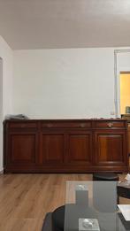 Huis meubels te koop alles samen wegens verhuis, Huis en Inrichting, Ophalen of Verzenden, Zo goed als nieuw