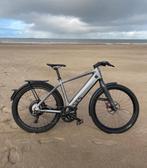 Stromer ST5 | Uitstekende Speedpedelec, Fietsen en Brommers, Ophalen, Gebruikt, Stromer