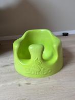 Bumbo zitje, Verzenden, Zo goed als nieuw, Overige typen