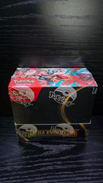 Pokémon Mega Evolution Booster Box, Ophalen of Verzenden