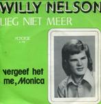 willy nelson, Ophalen of Verzenden