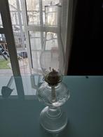 petroleum lampen, Antiek en Kunst, Ophalen of Verzenden