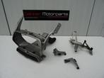 Kuipframe / Kuipsteun Ducati ST2 / ST4 / ST4S 2001-2002-2005, Ophalen of Verzenden, Nieuw