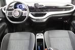 Fiat 500 Action 24 kWh Lane Assist + meer!, Automaat, Zwart, 95 pk, Zwart