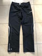 Trainingsbroek van merk Jako maat M, Vêtements | Femmes, Vêtements de sport, Taille 38/40 (M), Enlèvement ou Envoi, Comme neuf