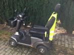 Sterling scootmobiel, Diversen, Brommobielen en Scootmobielen, Ophalen, Sterling
