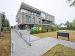 Studio te koop in Vosselaar, 1 slpk, Immo, Maisons à vendre, 85 kWh/m²/an, 77 m², 1 pièces, Studio