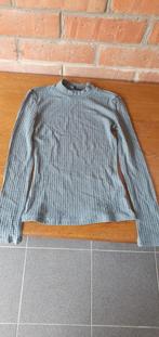 pulletje maat medium, Kleding | Dames, Truien en Vesten, Ophalen of Verzenden, Nieuw